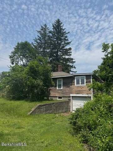 386 North Plain Rd, Great Barrington, MA 01230