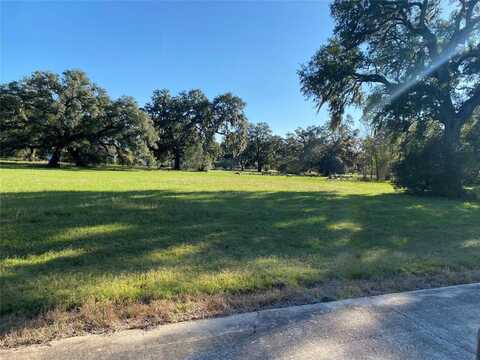 512 Rocking Horse Court, ANGLETON, TX 77515