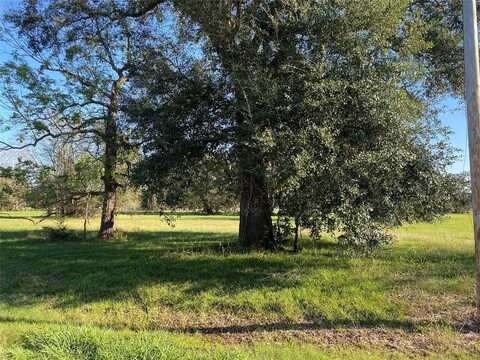 512 Rocking Horse, ANGLETON, TX 77515