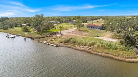 4302 CR 306, BRAZORIA, TX 77422