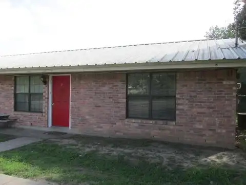 undefined, Beeville, TX 78102