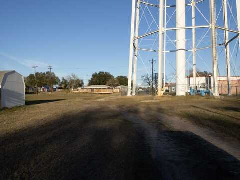 307 W Huntington, Beeville, TX 78102