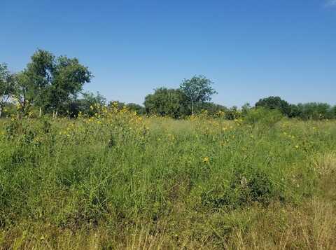 W FM 673, Beeville, TX 78102