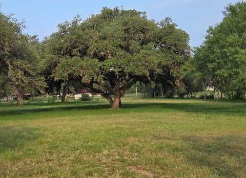 Odemac Drive, Beeville, TX 78102