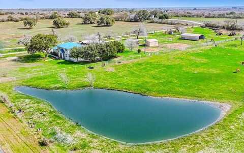 4015 FM 623, Mineral, TX 78125