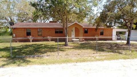 150 PRIVATE QUIROGA ST, Beeville, TX 78102