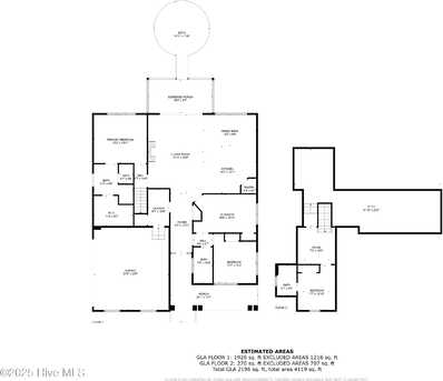 633 Ashbury Drive SE, Bolivia, NC 28422