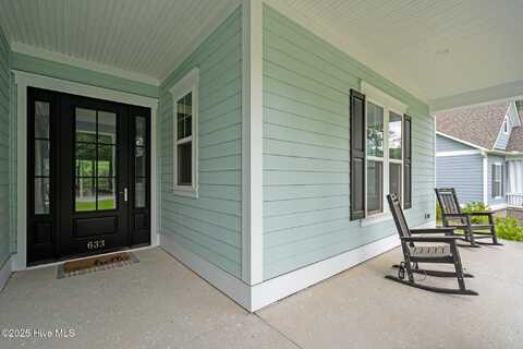 633 Ashbury Drive SE, Bolivia, NC 28422