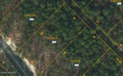 2930 Alvaro Station SE, Bolivia, NC 28422