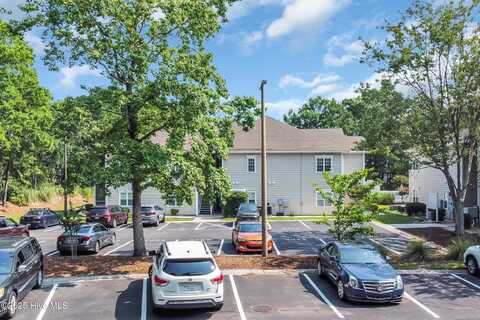 6309 Sweetwater Blvd, Murrells Inlet, SC 29576