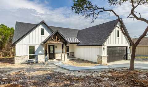 629 Kings Trail, Sunset Beach, NC 28468