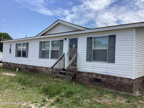 2189 Trout Avenue SW, Supply, NC 28462