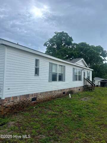 2189 Trout Avenue SW, Supply, NC 28462