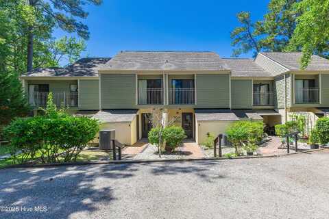 1 Gate 1, Carolina Shores, NC 28467