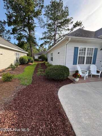 8879 Nottoway Avenue NW, Calabash, NC 28467