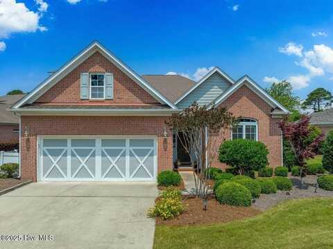 4239 Ashfield Place, Southport, NC 28461
