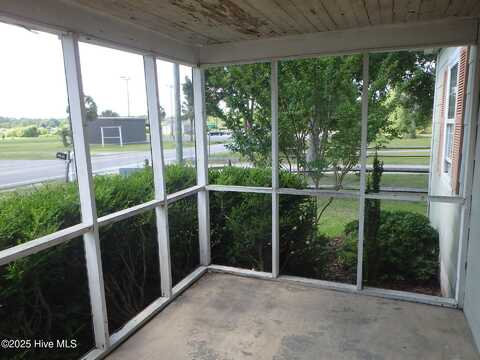 2400 Holden Beach Road SW, Supply, NC 28462