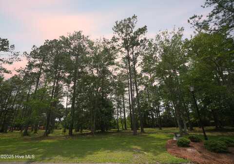 741 Highgate Place SW, Ocean Isle Beach, NC 28469
