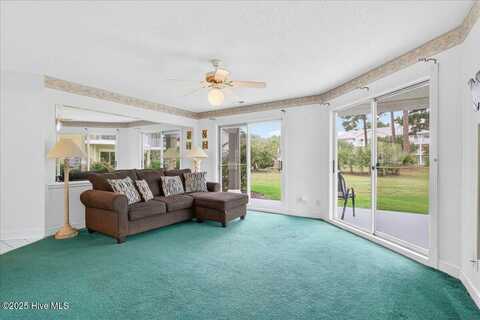 330 S Middleton Drive NW, Calabash, NC 28467