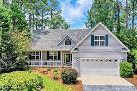 3856 Harmony Circle, Southport, NC 28461