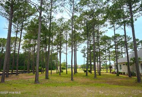 6275 Castlebrook Way SW, Ocean Isle Beach, NC 28469