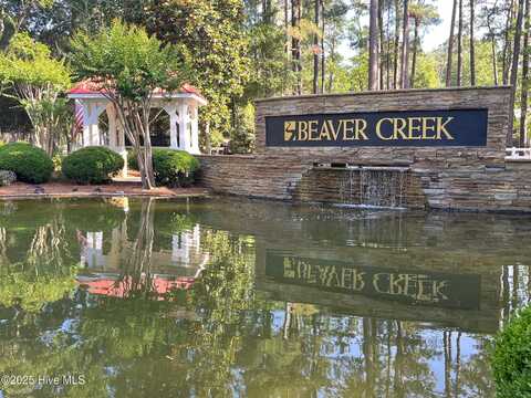 3518 Scupper Run SE, Southport, NC 28461