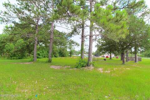 455 Candlewood Court SE, Bolivia, NC 28422