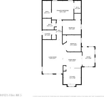 434 Deer Path, Calabash, NC 28467