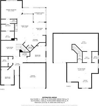 4158 Cambridge Cove Circle SE, Southport, NC 28461