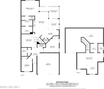 4158 Cambridge Cove Circle SE, Southport, NC 28461