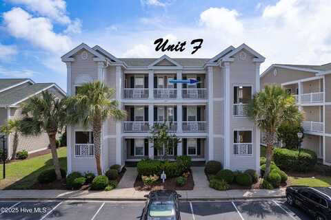 881 Great Egret Circle, Sunset Beach, NC 28468