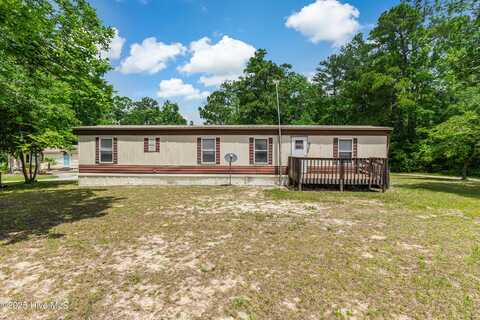 9053 Townview Place SW, Calabash, NC 28467