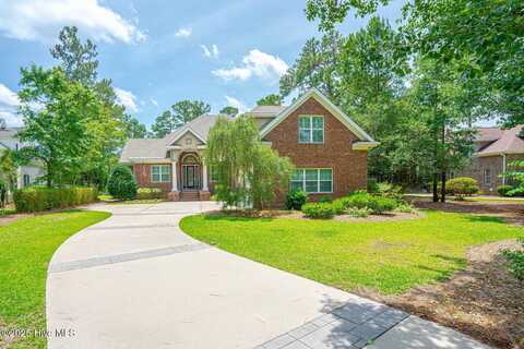 545 Gladstone Circle SW, Ocean Isle Beach, NC 28469