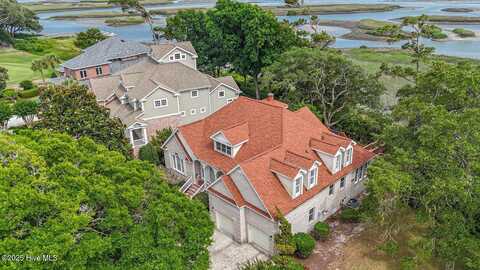 3399 Channelside Drive SW, Supply, NC 28462