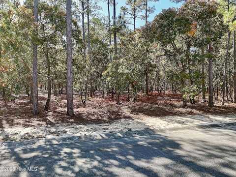 538 Estevao Lane SE, Bolivia, NC 28422