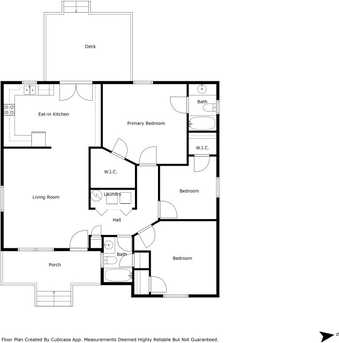 115 NE 29th Street, Oak Island, NC 28465