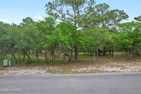3644 Natchez Street SW, Supply, NC 28462