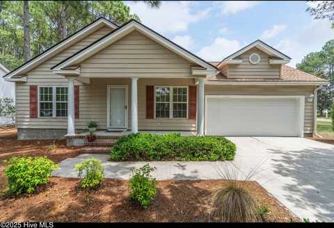 4043 Brick Path Lane SE, Southport, NC 28461