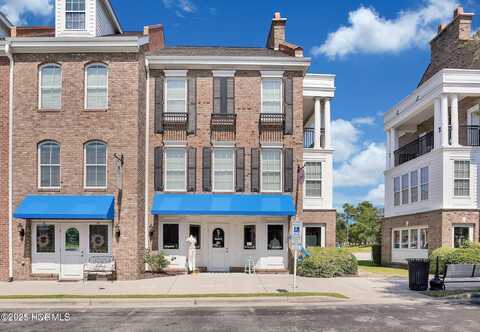1790 Queen Anne Street, Sunset Beach, NC 28468