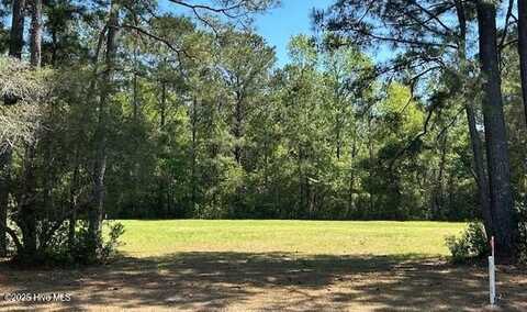 597 Lindgrove Place SW, Ocean Isle Beach, NC 28469
