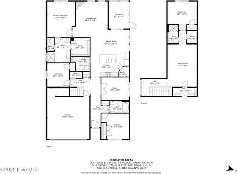 9246 Crossbill Drive, Leland, NC 28451