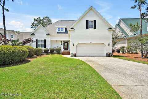 3212 Wexford Way, Southport, NC 28461