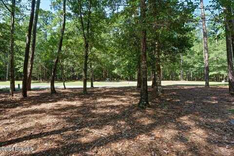 2161 Arnold Palmer Drive, Shallotte, NC 28470