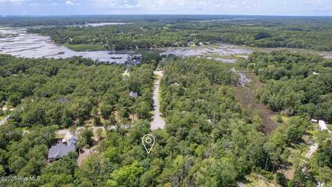 1766 Oyster Harbour Parkway SW, Supply, NC 28462