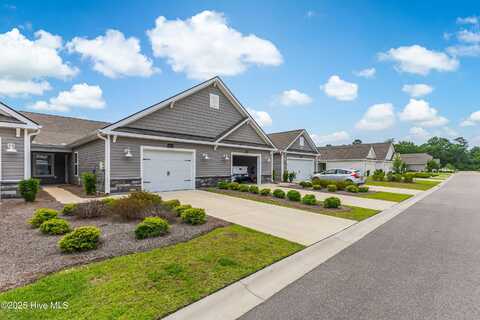 6530 Green Fennel Avenue SW, Ocean Isle Beach, NC 28469