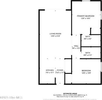 730 Alyssum Avenue, Caswell Beach, NC 28465