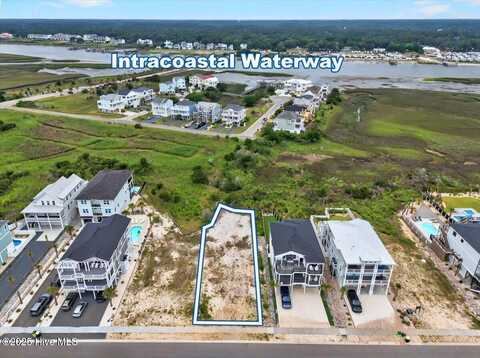 17 Grande View Drive, Ocean Isle Beach, NC 28469