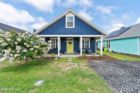 118 Bonnie B Lane, Shallotte, NC 28470
