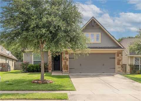 15448 Baker Meadow Loop, College Station, TX 77845