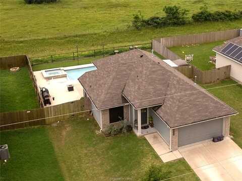 817 Mockingbird Street, Navasota, TX 77868